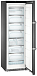 Купить Морозильная камера Liebherr SGNbs 4385 preview 4