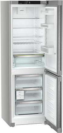 Холодильник Liebherr CNsdd 5223 preview 9