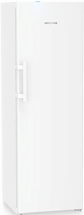 Морозильник Liebherr FNd 525i preview 7