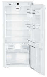 Встраиваемый холодильник Liebherr IKB 2360
