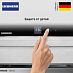 Купить Встраиваемый холодильник Liebherr ICNd 5133 preview 7