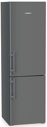 Холодильник Liebherr CBNdgc 5733 preview 7