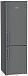 Купить Холодильник Liebherr CBNdgc 5733 preview 7