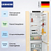 Купить Холодильник Liebherr CNbed 5703 preview 3
