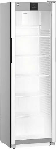 Холодильник Liebherr MRFvd 4011