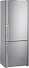 Холодильник Liebherr CBNesf 5133 фото 4 Купить Холодильник Liebherr CBNesf 5133 preview 4