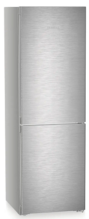 Холодильник Liebherr CNsdc 5203 preview 10