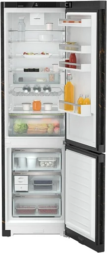 Холодильник Liebherr CNbbd 5723