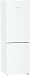 Купить Холодильник Liebherr CNd 5223 preview 13