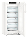 Холодильник Liebherr BP 2850 фото 3 Купить Холодильник Liebherr BP 2850 preview 3