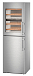 Купить Холодильник Liebherr SWTNes 4285 preview 6