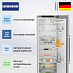 Купить Холодильник Liebherr SRsdd 5230 preview 2