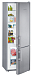 Холодильник Liebherr CUef 2811 фото 4 Купить Холодильник Liebherr CUef 2811 preview 4