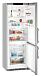 Купить Холодильник Liebherr CBNef 5735 preview 1