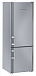 Холодильник Liebherr CUsl 2811 фото 5 Купить Холодильник Liebherr CUsl 2811 preview 5