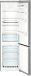 Холодильник Liebherr CNef 4813 фото 3 Купить Холодильник Liebherr CNef 4813 preview 3