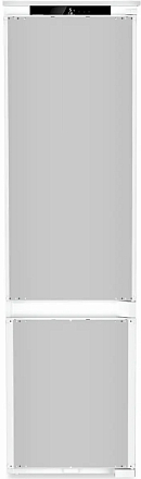 Встраиваемый холодильник Liebherr ICNSd 5603 preview 10