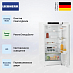 Купить Холодильник Liebherr Rd 4200 Pure preview 4