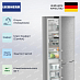 Купить Холодильник Liebherr CNsdd 775i preview 2