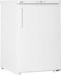 Морозильник Liebherr GP 1376