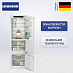 Купить Встраиваемый холодильник Liebherr ICBd 5122 preview 1
