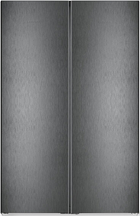 Холодильник Liebherr XRFbd 5220 ( SFNbdd 5227 + Srbdd 5220) preview 8