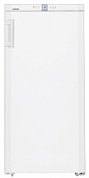 Морозильник Liebherr GNP 1956