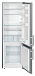 Холодильник Liebherr CUsl 2811 фото 4 Купить Холодильник Liebherr CUsl 2811 preview 4
