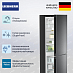 Купить Холодильник Liebherr CBNbda 5223 preview 2
