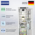 Купить Встраиваемый холодильник Liebherr IRBci 5170 preview 2