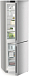 Купить Холодильник Liebherr CBNsdc 522i preview 16