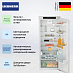 Купить Встраиваемый холодильник Liebherr IRe 4520 preview 4