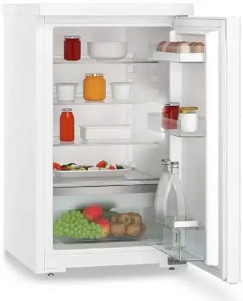 Холодильник Liebherr Re 1200 preview 4