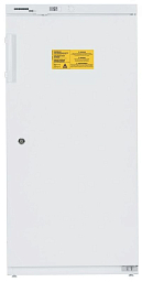 Лабораторный холодильник Liebherr LKexv 2600