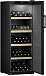 Купить Винный шкаф Liebherr WSbl 5001 preview 7