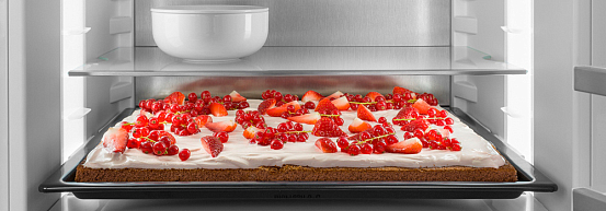 Встраиваемый холодильник Liebherr IRCe 5121 preview 15