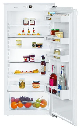 Встраиваемый холодильник Liebherr IK 2320 Comfort