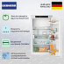 Купить Встраиваемый холодильник Liebherr IRd 4021 preview 3