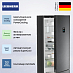 Купить Холодильник Liebherr CNbdc 573i preview 4