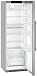 Купить Холодильник Liebherr Kef 4330 preview 4