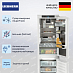 Купить Встраиваемый холодильник Liebherr ICNbsci 5173 с дефектом на корпусе preview 2
