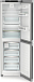 Купить Холодильник Liebherr CNsfc 573i preview 13