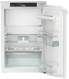 Встраиваемый холодильник Liebherr IRBI3951