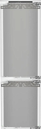 Встраиваемый холодильник Liebherr ICBNdi 5163