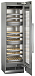 Купить Встраиваемый винный шкаф Liebherr EWT 9275 preview 3