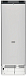 Купить Холодильник Liebherr CNdgc 5213 preview 5