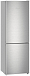 Холодильник Liebherr CNPef 4313 фото 6 Купить Холодильник Liebherr CNPef 4313 preview 6