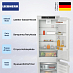 Купить Встраиваемый холодильник Liebherr ICNe 5103 preview 3