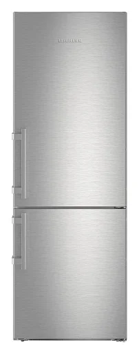 Холодильник Liebherr CNef 5745 Comfort NoFrost