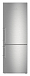 Купить Холодильник Liebherr CNef 5745 preview 7
